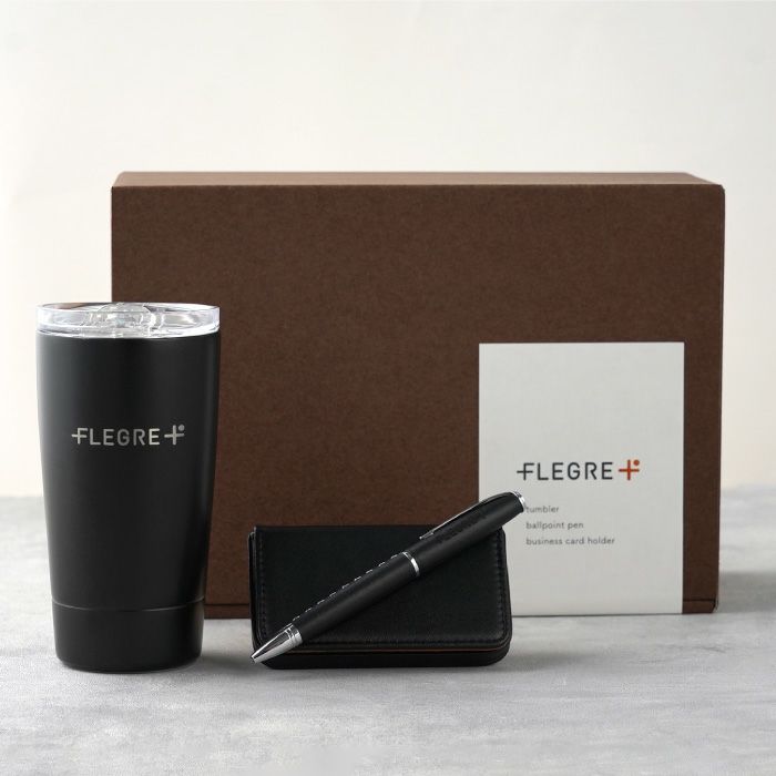 welcomeBOX