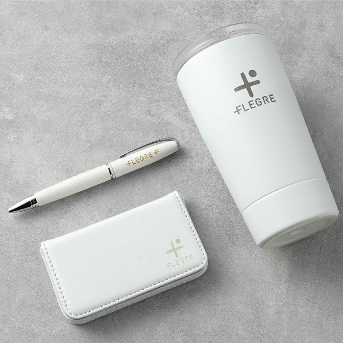 welcomeBOX