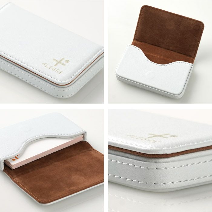 welcomeBOX