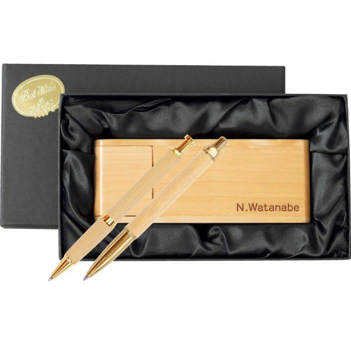 ナチュラルセット