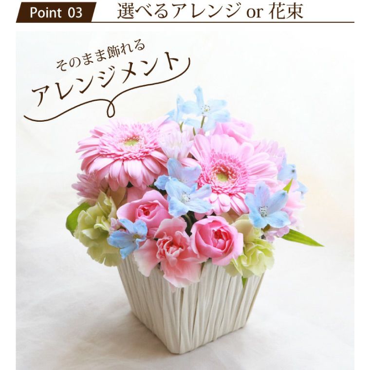 ペットちゃん 星になったあの子へ・AA