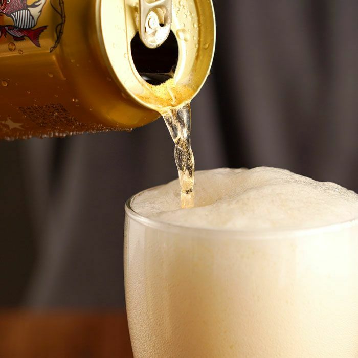 サッポロ ヱビスビール 飲み比べ 6本セット