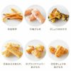 宴の華　小缶