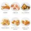 宴の華　大缶