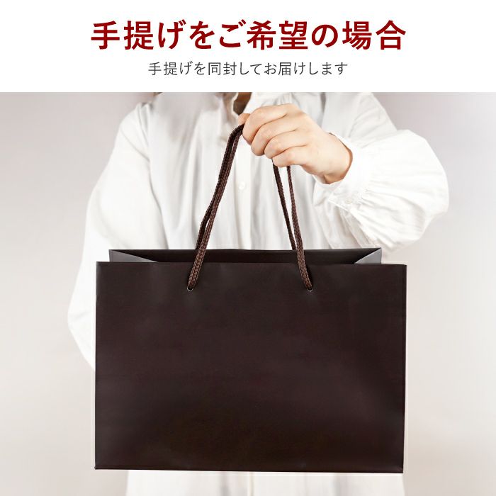 真空断熱ステンレスタンブラーゴールド450ml