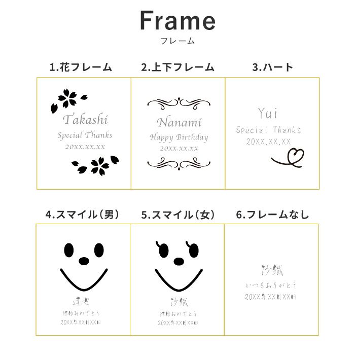 真空断熱ステンレスタンブラーゴールド450ml