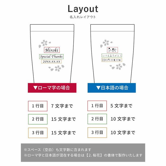 真空断熱ステンレスタンブラーゴールド450ml