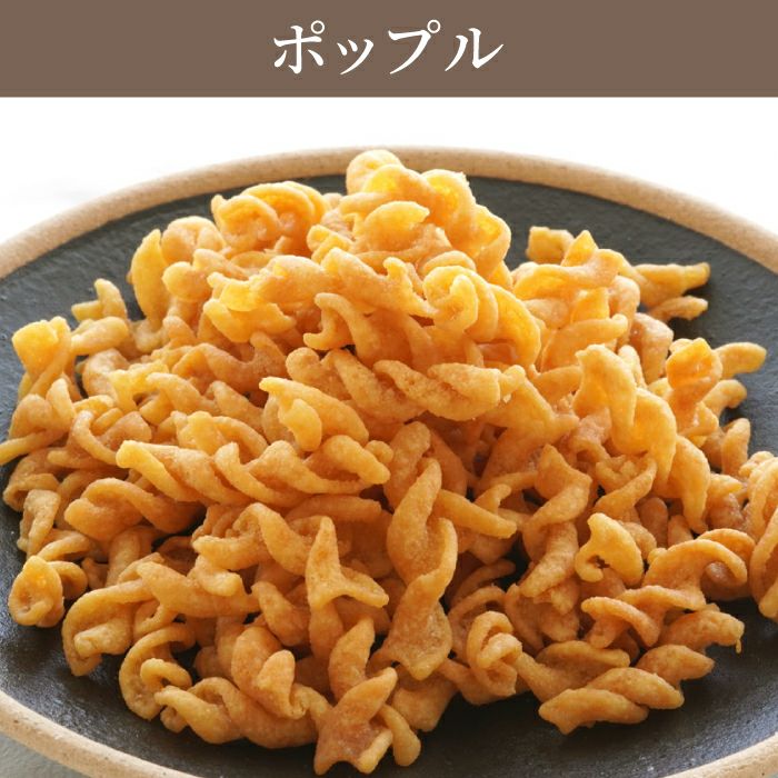 吟撰 詰合せ（6袋）