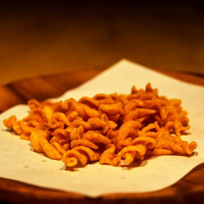 ポップル　大筒１本箱入り