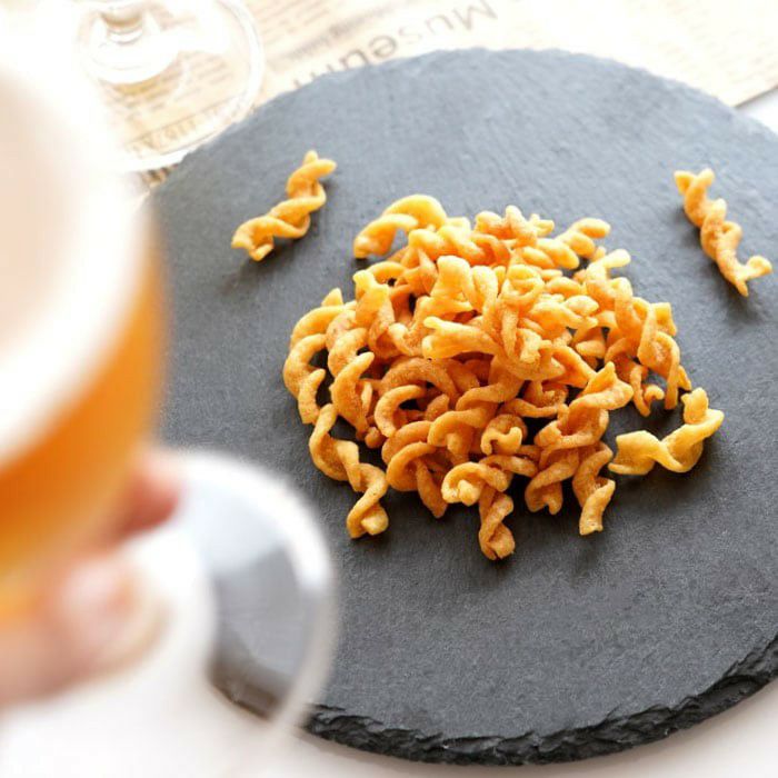 ポップル　大筒１本箱入り