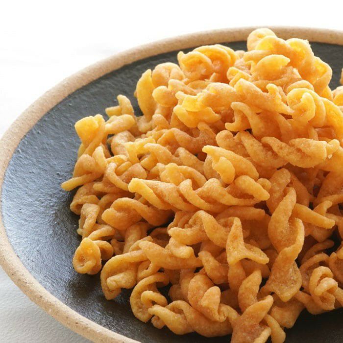 ポップル　大筒１本箱入り