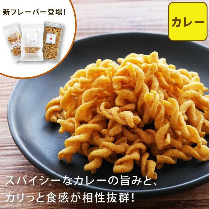 ポップル　大筒１本箱入り