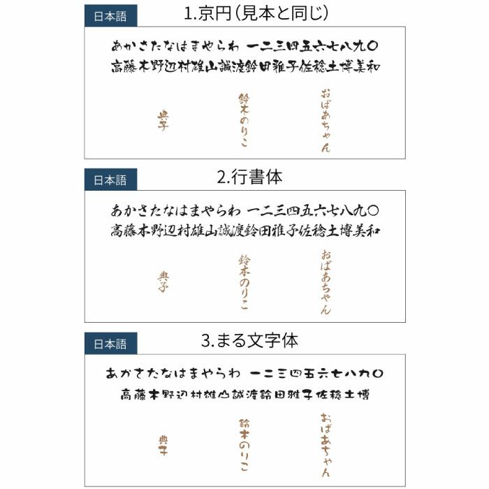 九谷焼 金花詰め 蓋付湯呑み 単品