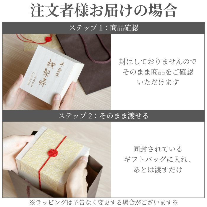 九谷焼 金花詰め 蓋付湯呑み 単品