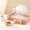 感謝のフィナンシェBOX