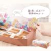 感謝のフィナンシェBOX