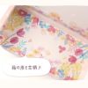 感謝のフィナンシェBOX