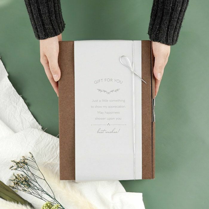 【ラテ】スターバックスプレミアムミックス＋バームクーヘン4個ギフトセット