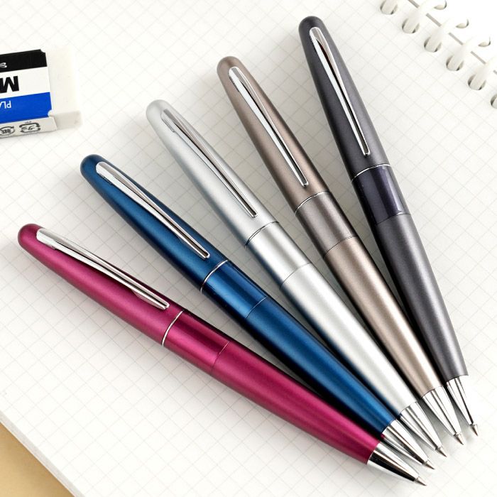 PILOT COCOON パイロットコクーン