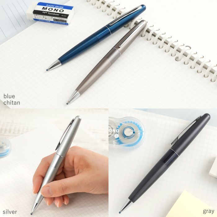 PILOT COCOON パイロットコクーン