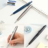 PILOT COCOON パイロットコクーン