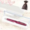 PILOT COCOON パイロットコクーン