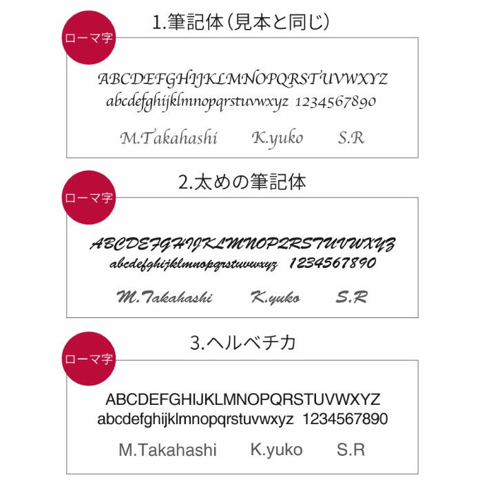 カジュアル名刺入れ&ボールペンギフトセット