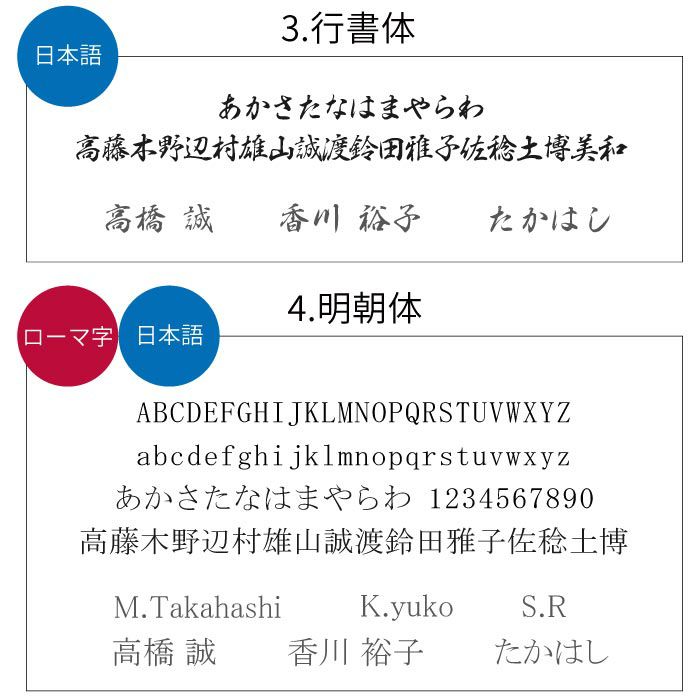 カジュアル名刺入れ&ボールペンギフトセット