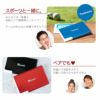 アルミ製ミンティアケース全9色