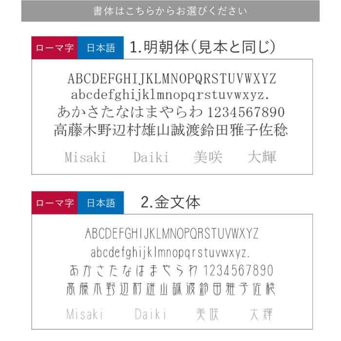 アルミ製ミンティアケース全9色