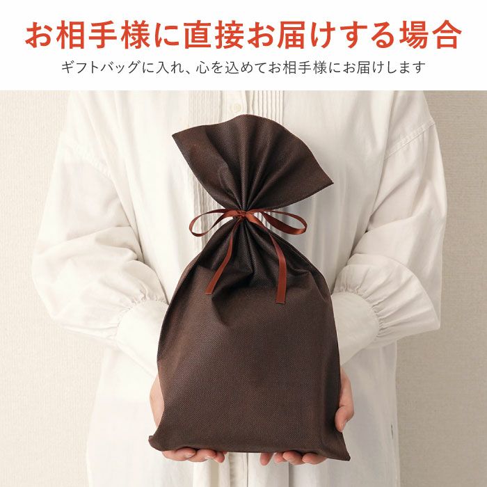 フォトフレームクロック録音機能付き