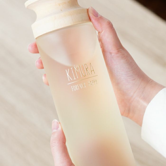 リードディフューザーナチュラル430ml