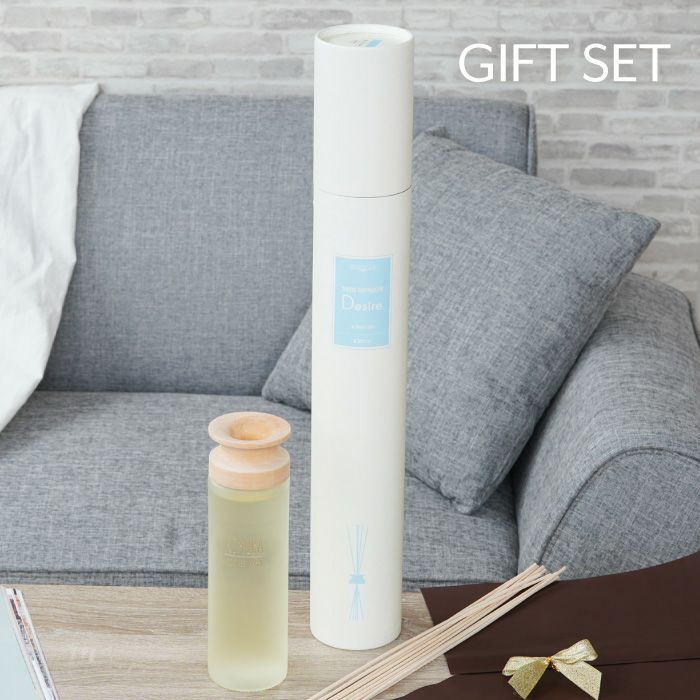 リードディフューザーナチュラル430ml