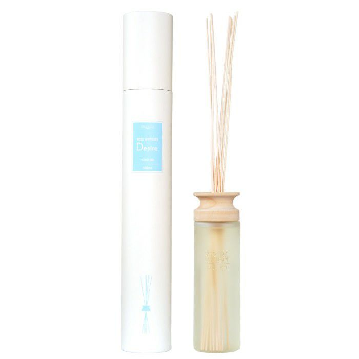 クリアエアー（BL）