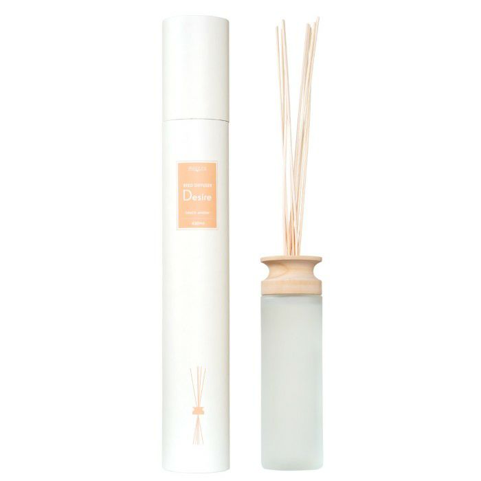 ブラックアンバー（YE)