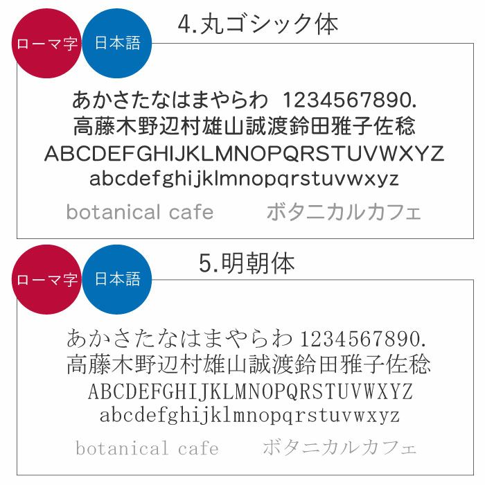 木製 キャッシュトレイ