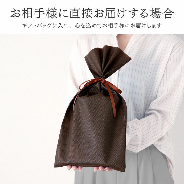 木製 キャッシュトレイ