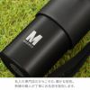 ボトルインボトルホルダー　ストラップタイプ500ml～650ml