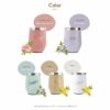 8PPY（ハッピー）タンブラー 真空断熱 350ml