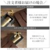 ゴールド真空断熱ステンレスタンブラー 桜 日本語ver 420ml