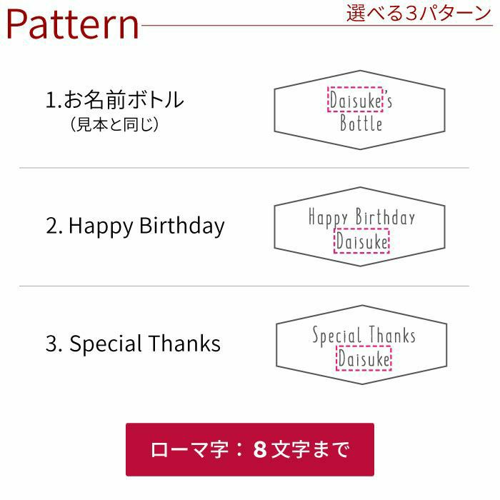 サーモマグ モバイルタンブラー300ml