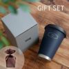 サーモマグ モバイルタンブラー300ml