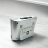 ウッド電波クロック