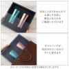 真空断熱ステンレスカラータンブラー420ml桜ペアセット
