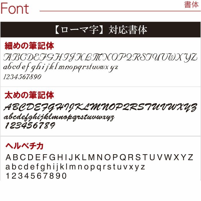 木製バッグハンガー (かばん掛け)