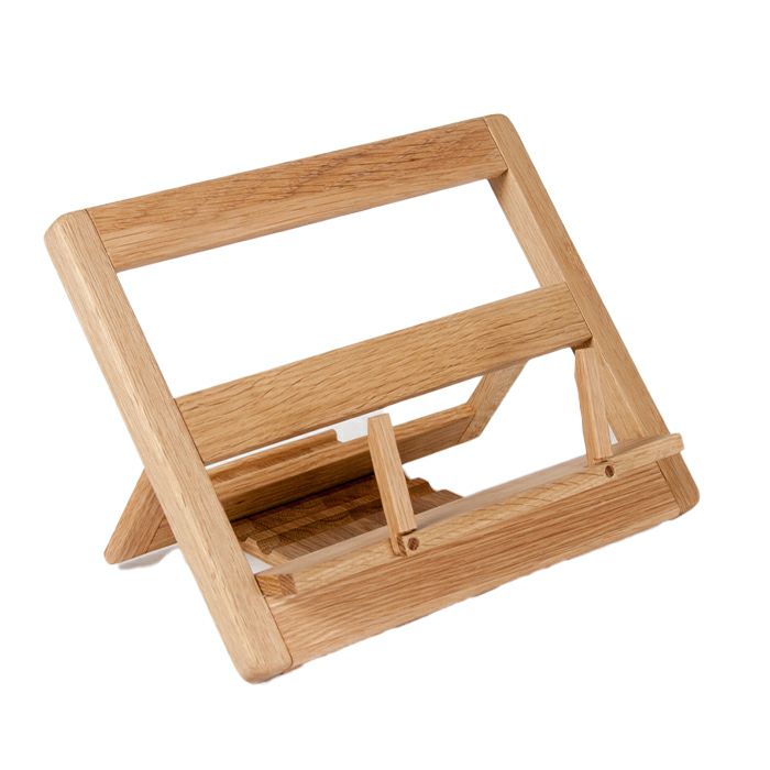 マルチスタンド