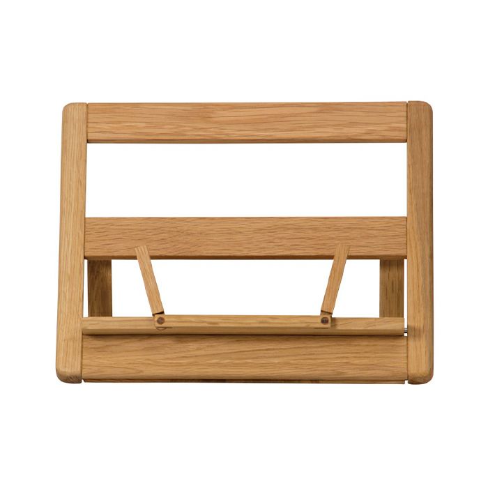 マルチスタンド