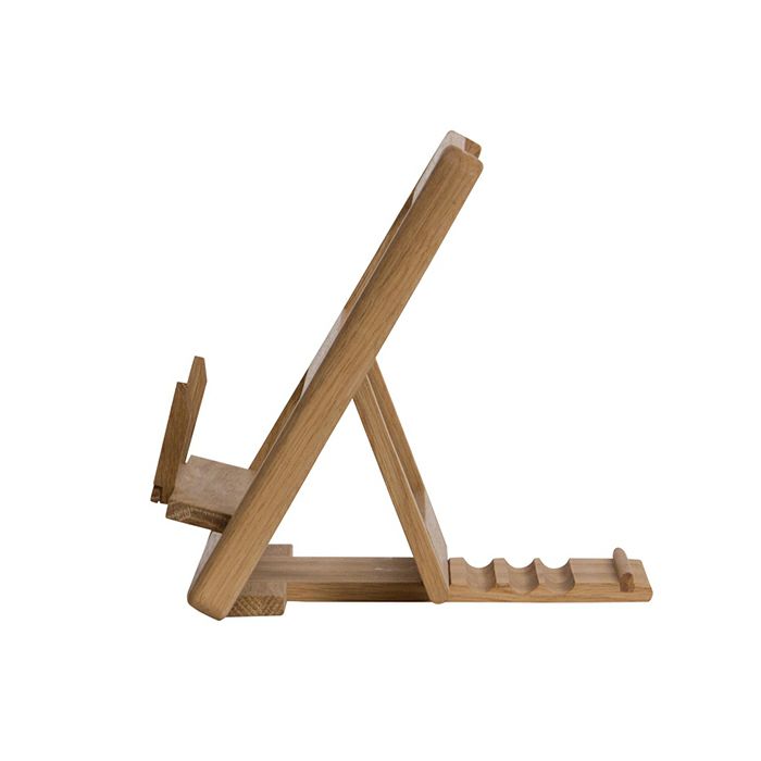 マルチスタンド