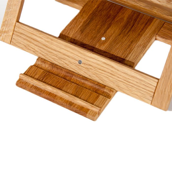 マルチスタンド