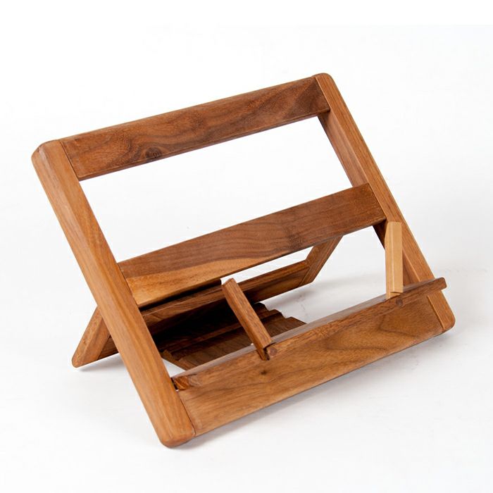 マルチスタンド